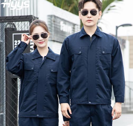 化学防护服耐酸碱白大挂 化学防护服耐酸碱白大挂