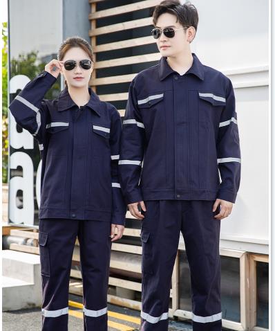 重庆劳保服服装定制厂家价格哪家好