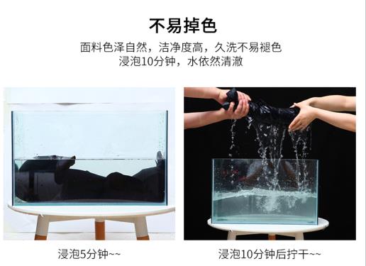 焊工服阻燃套装