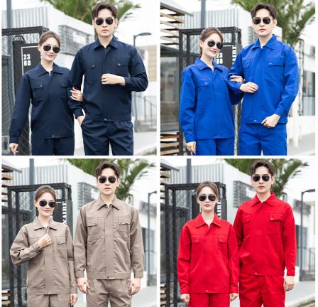 马鞍山环卫工作服厂家 马鞍山环卫工作服厂家