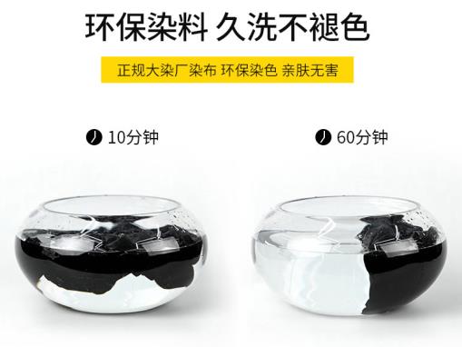 耐酸碱连体服供应商