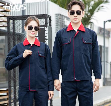 昆明耐酸碱防护服品牌