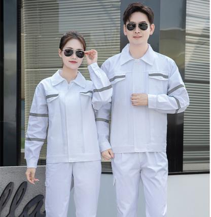 冬季棉服工作服加厚男款石墨烯 冬季棉服工作服加厚男款石墨烯