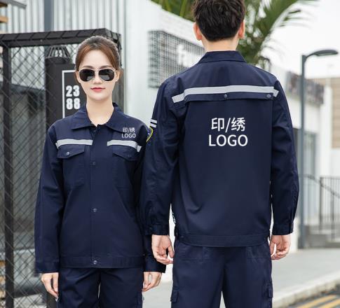 电焊劳保服批发厂家 电焊劳保服批发厂家