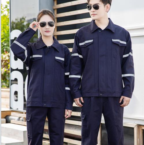 阻燃防火服薄装图片 阻燃防火服薄装图片