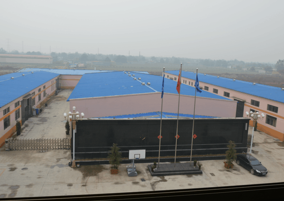 ansell3000化学防护服耐酸碱