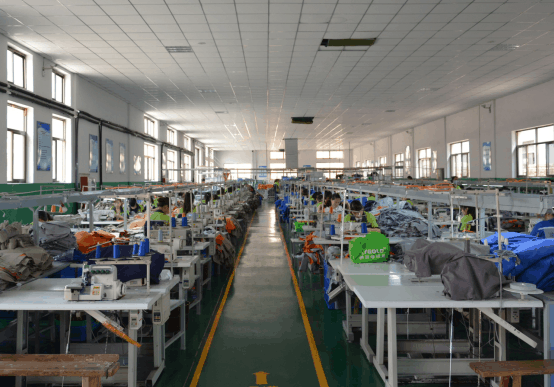 河北单位工作服定制公司 河北单位工作服定制公司