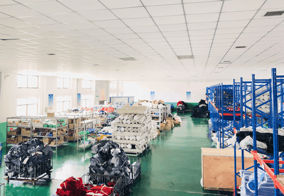 承德耐酸碱防静电工作服