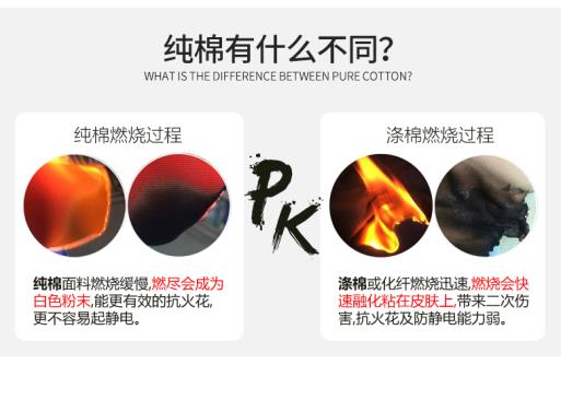 上海工作服定制