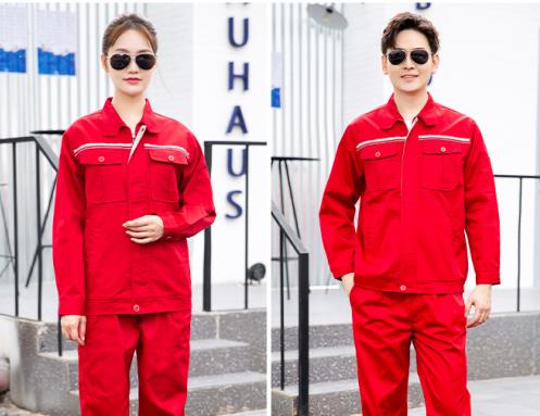 石家庄耐酸碱服工厂 石家庄耐酸碱服工厂