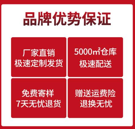 女士劳保服定制厂价格哪家好