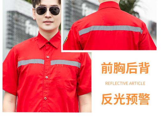 南阳哪里可以定制衣服多少钱