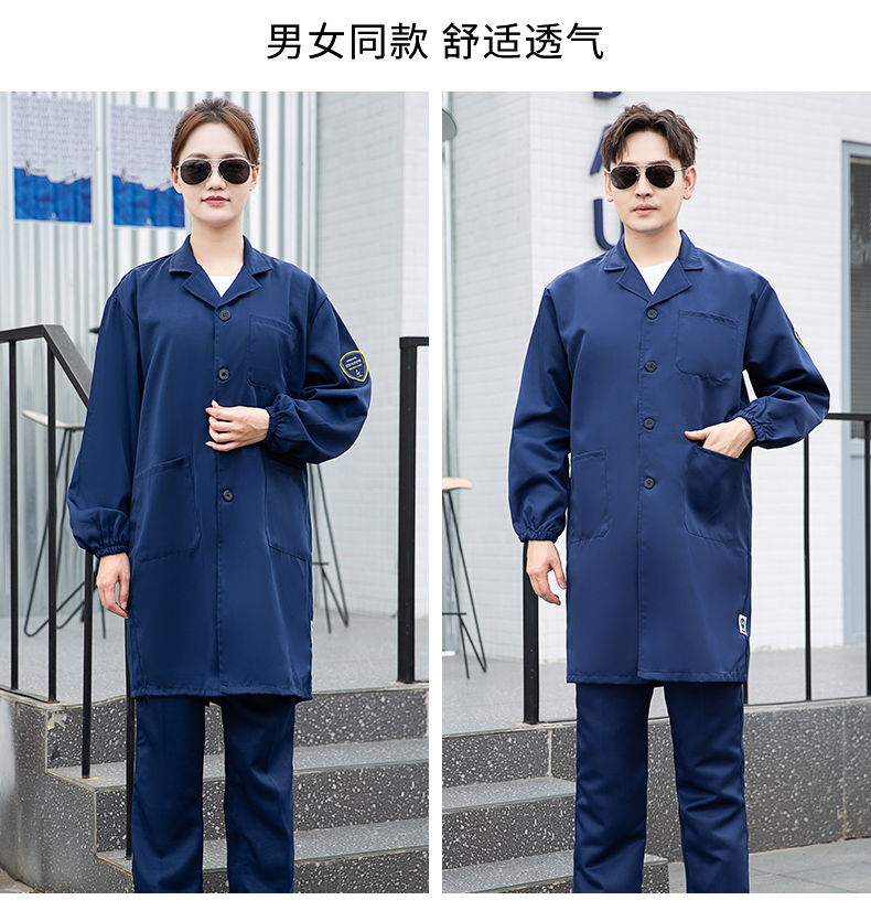 TZ011(图14)