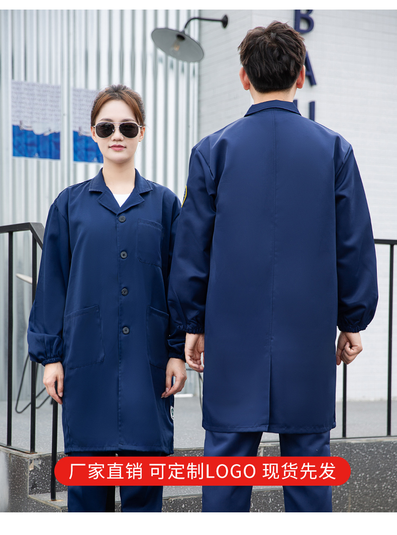 TZ011(图16)