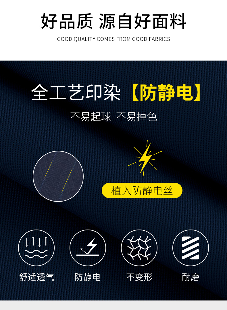 TZ011(图6)