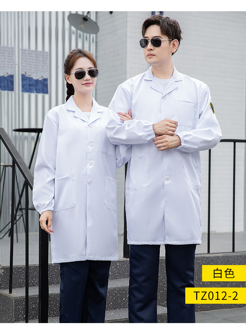 TZ011(图17)
