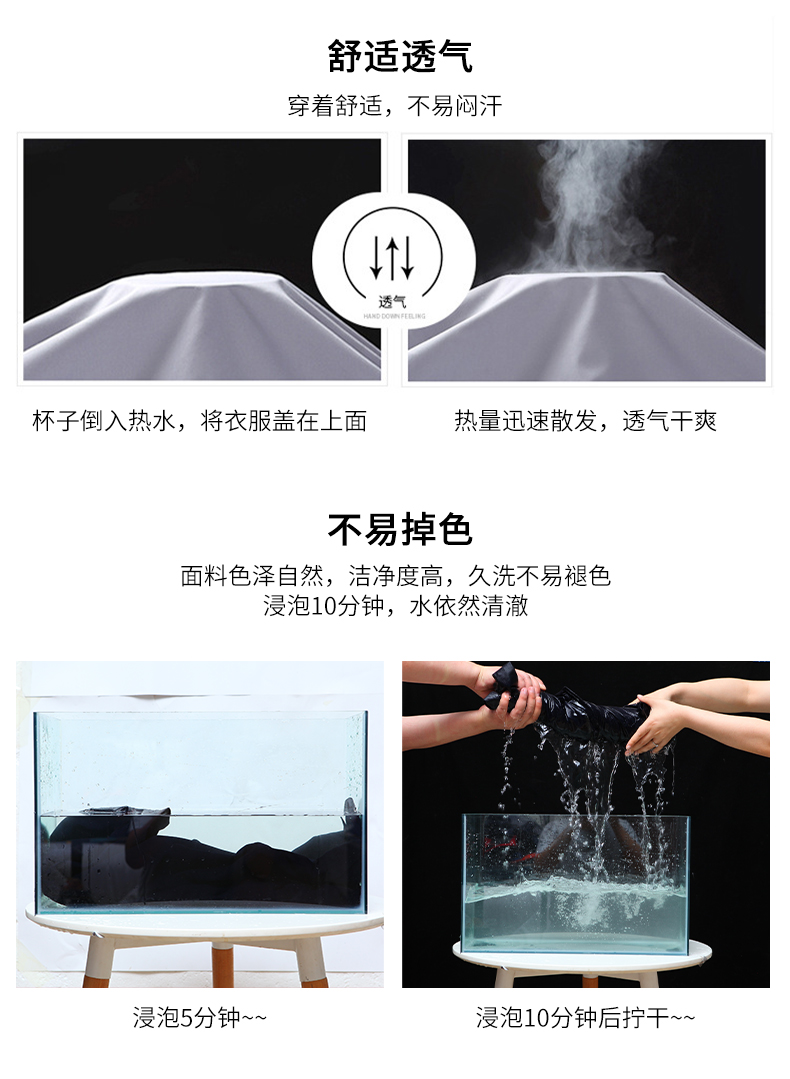 DM218(图6)
