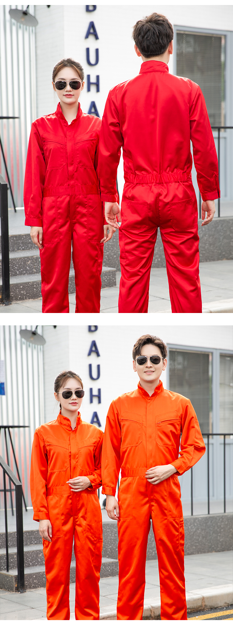 DM218(图15)