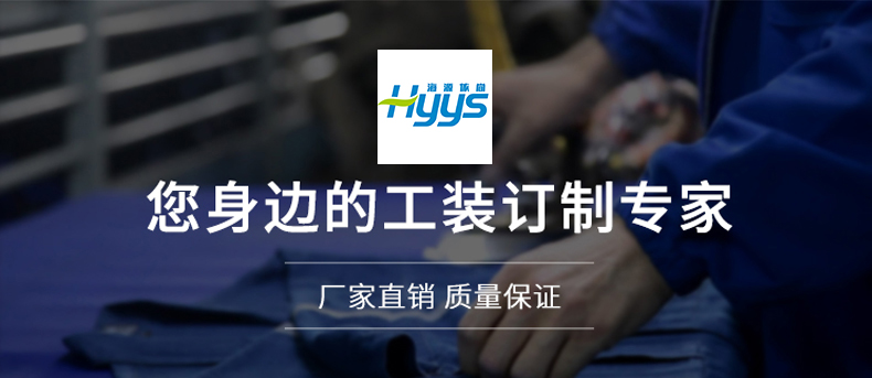 DM160(图1)