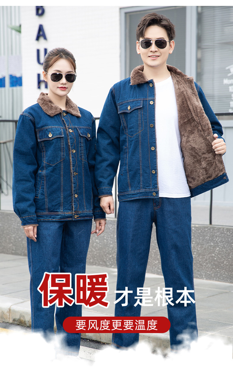 NZ2090(图5)