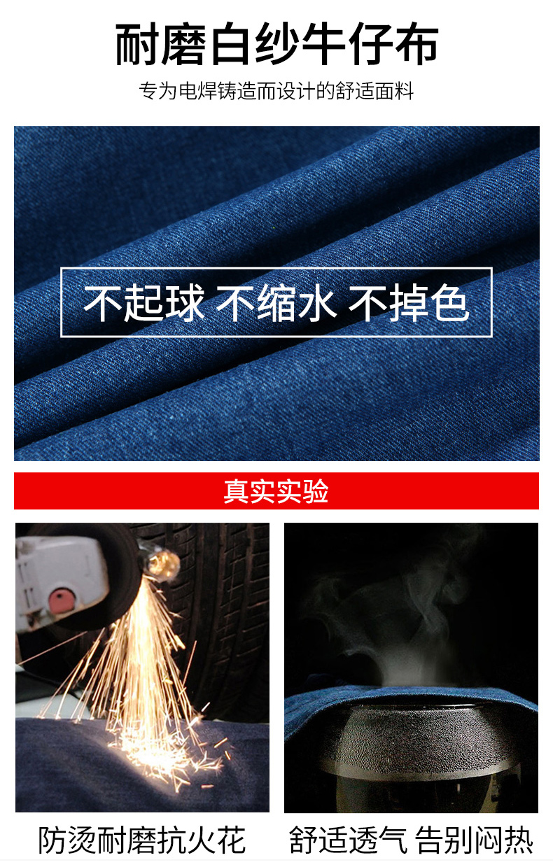NZ315(图5)