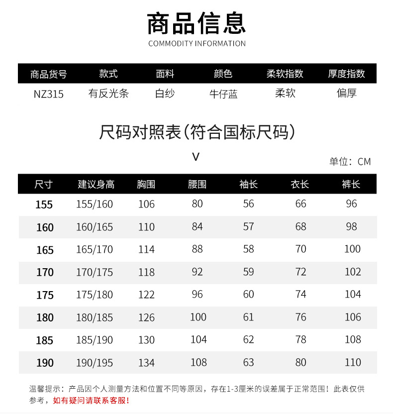 NZ315(图7)