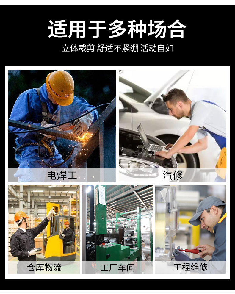 NZ315(图6)