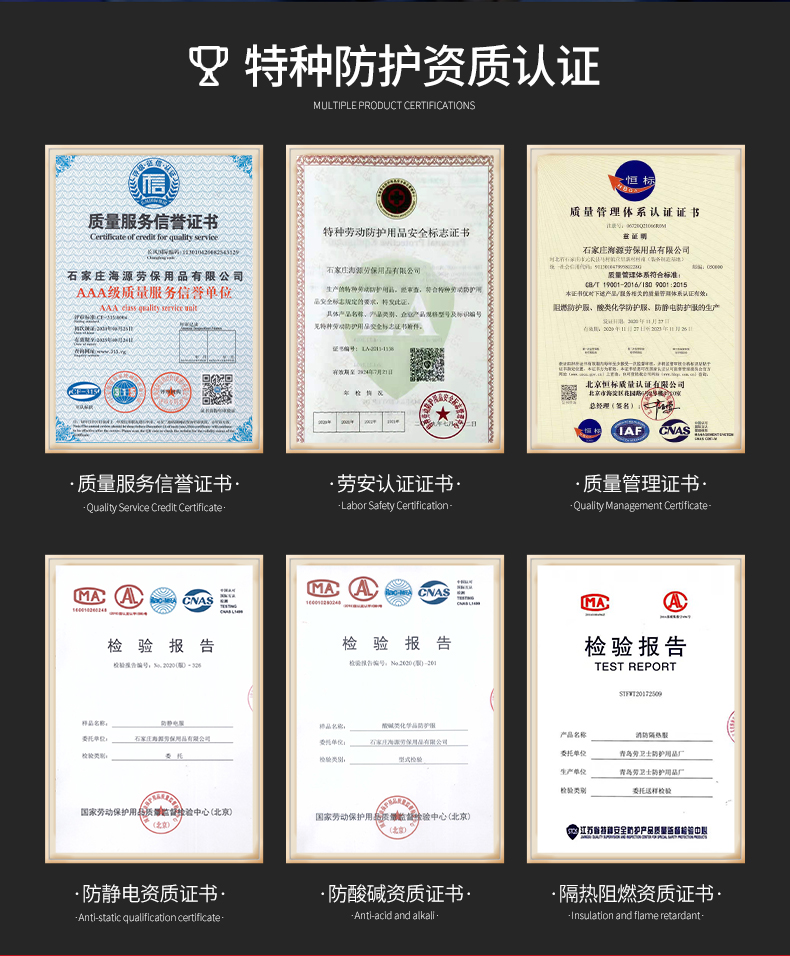 NZ315(图2)