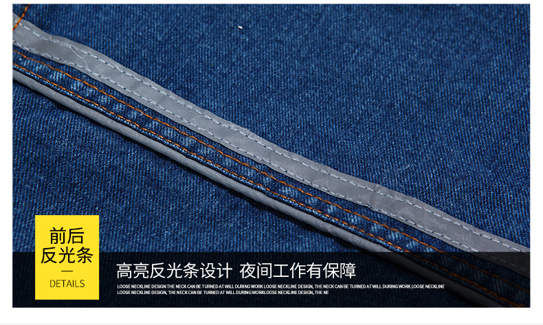 NZ315(图14)