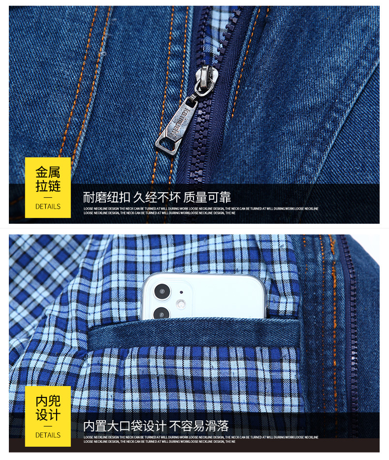 NZ315(图13)