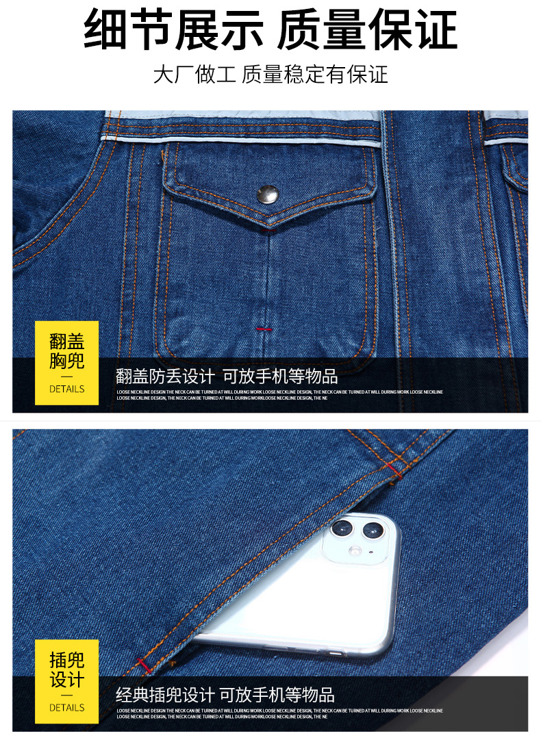 NZ315(图12)