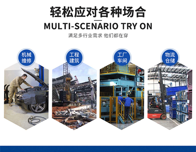 NZ024(图5)