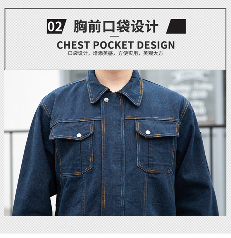 NZ024(图7)