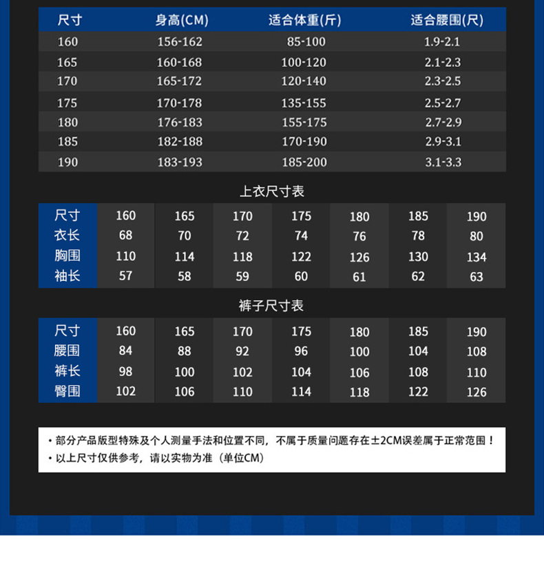 NZ024(图11)