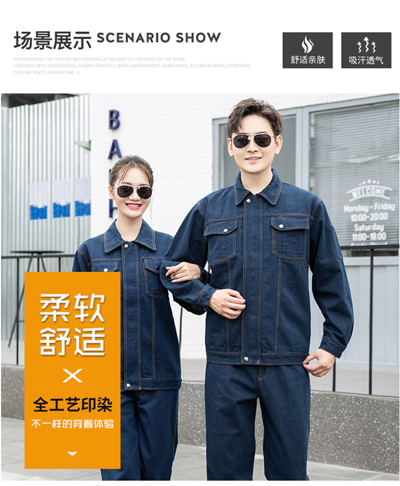 NZ024(图8)
