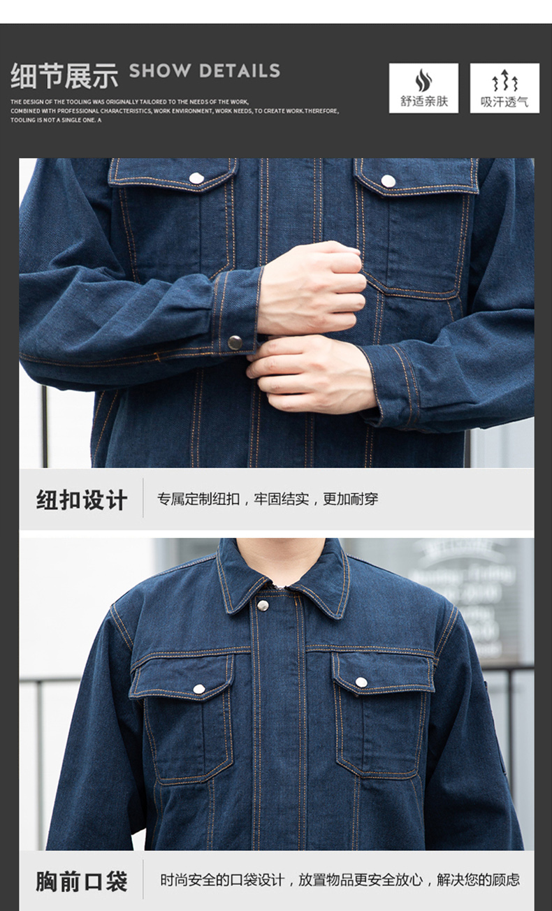 NZ024(图16)