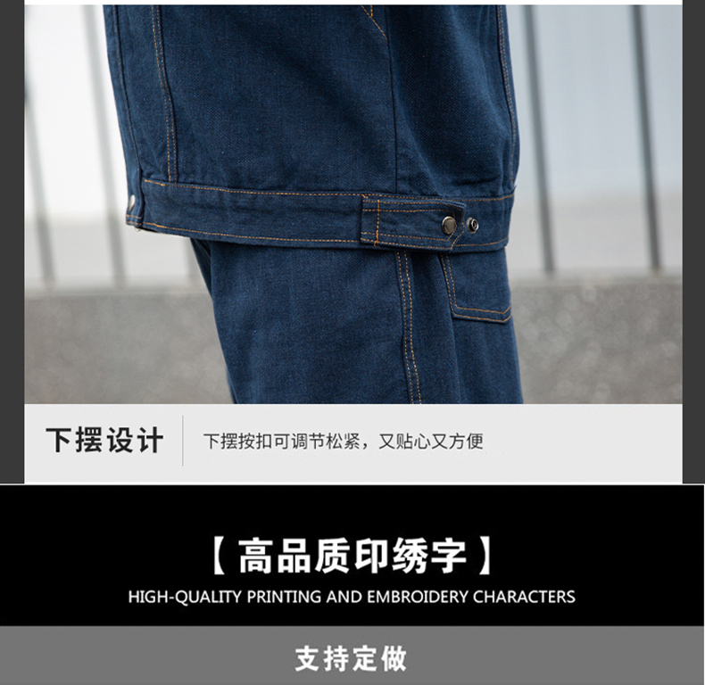 NZ024(图18)