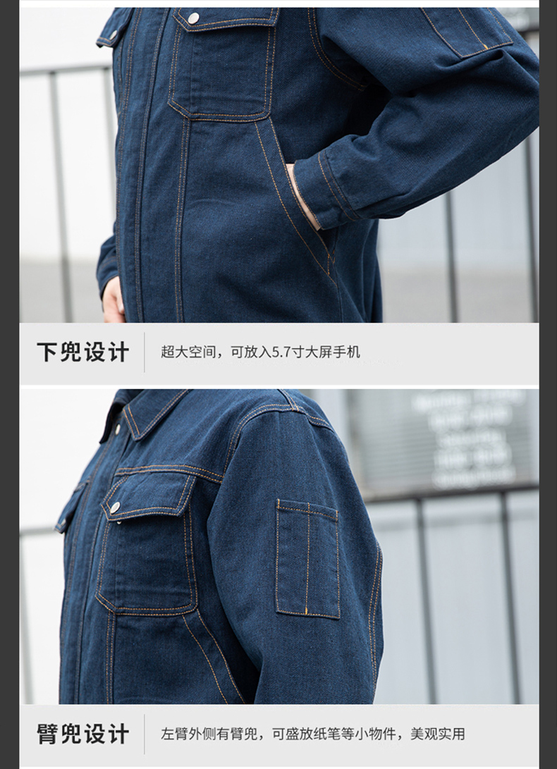 NZ024(图17)