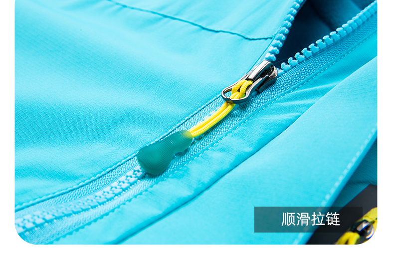 CFY1202(图25)