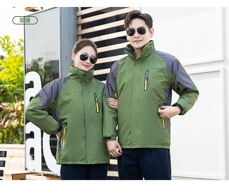 CFY1507(图13)