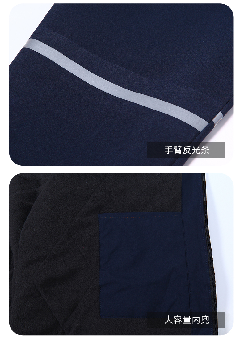 CFY2020(图19)