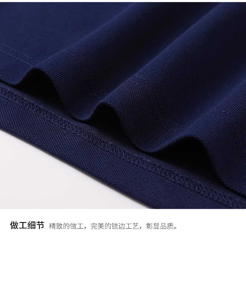 99215(图22)