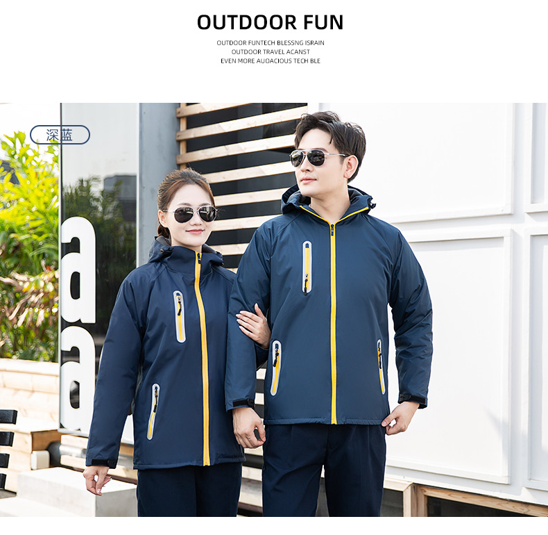 CFY2088(图11)